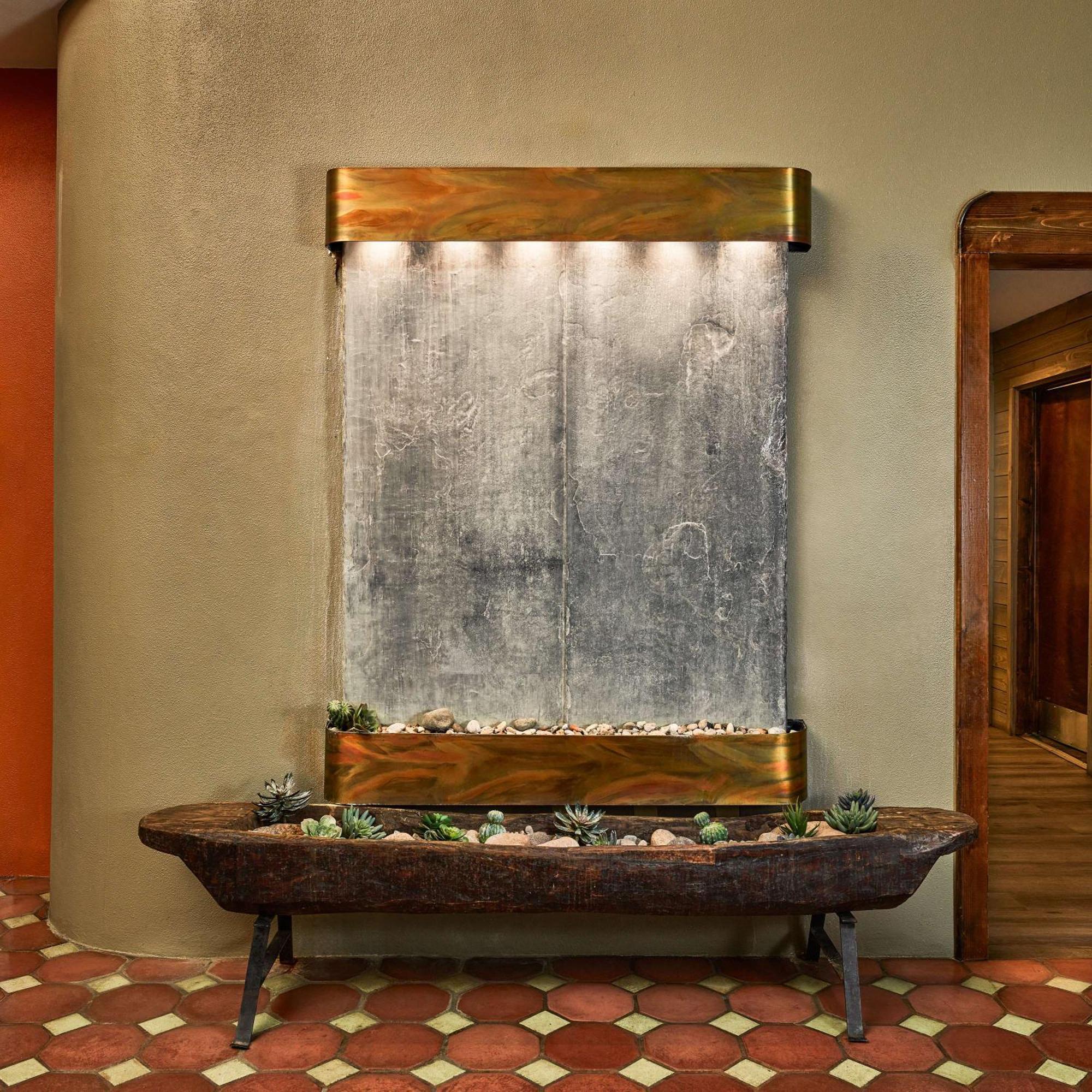 Hilton Tapestry Collection, Hotel Don Fernando De Таос Екстериор снимка